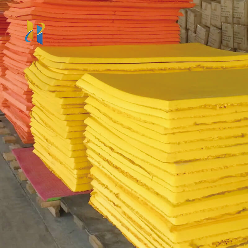 eva foam craft